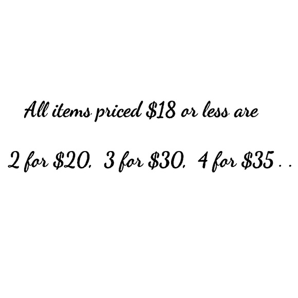 NWT Dooney & Bourke Eva Flap Wristlet - Picture 4 of 6